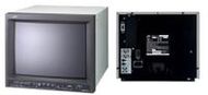 JVC TM-H150CG SDI KIT